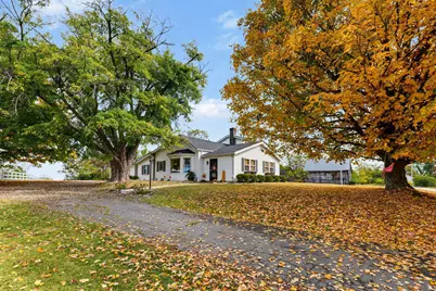 3520 Moffett Road, Morningview, KY 41063 - Photo 42