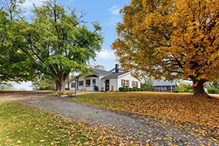 3520 Moffett Rd, Morningview, KY 41063 - Photo 42