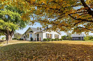 3520 Moffett Rd, Morningview, KY 41063 - Photo 1