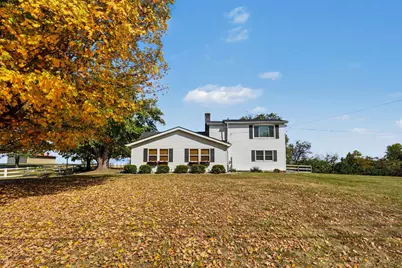 3520 Moffett Road, Morningview, KY 41063 - Photo 2