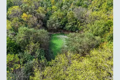 3520 Moffett Road, Morningview, KY 41063 - Photo 48