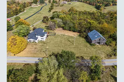 3520 Moffett Road, Morningview, KY 41063 - Photo 50