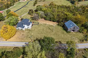 3520 Moffett Rd, Morningview, KY 41063 - Photo 50