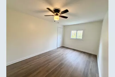 6132 Twin Lakes Drive, Covington, KY 41015 - Photo 14