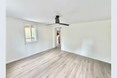 6132 Twin Lakes Drive, Covington, KY 41015 - Photo 6