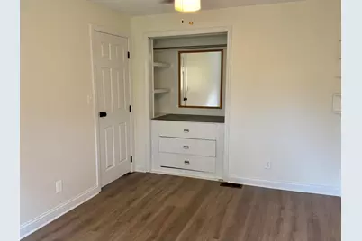 6132 Twin Lakes Drive, Covington, KY 41015 - Photo 12