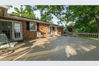 6862 Autumn Lane, Cold Spring, KY 41076 - Photo 12