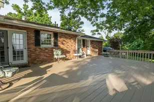 6862 Autumn Ln, Cold Spring, KY 41076 - Photo 12