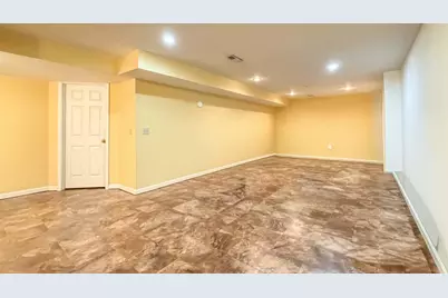 6862 Autumn Lane, Cold Spring, KY 41076 - Photo 26