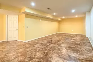 6862 Autumn Ln, Cold Spring, KY 41076 - Photo 26