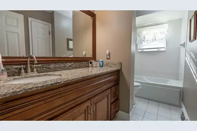 6862 Autumn Lane, Cold Spring, KY 41076 - Photo 20