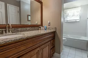 6862 Autumn Ln, Cold Spring, KY 41076 - Photo 20