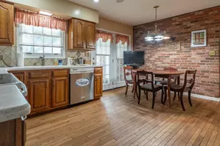 6862 Autumn Ln, Cold Spring, KY 41076 - Photo 16