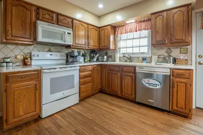6862 Autumn Lane, Cold Spring, KY 41076 - Photo 18