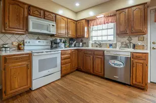 6862 Autumn Ln, Cold Spring, KY 41076 - Photo 18