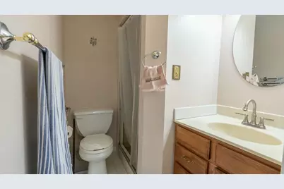 6862 Autumn Lane, Cold Spring, KY 41076 - Photo 24