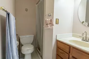 6862 Autumn Ln, Cold Spring, KY 41076 - Photo 24