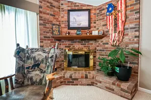 6862 Autumn Ln, Cold Spring, KY 41076 - Photo 14