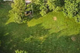 6862 Autumn Ln, Cold Spring, KY 41076 - Photo 8