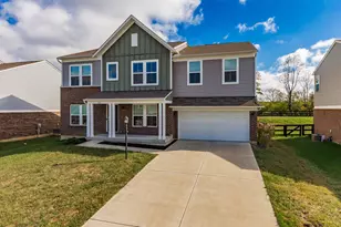 850 Crisp Ct, Walton, KY 41094 - Photo 24