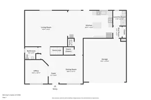 850 Crisp Ct, Walton, KY 41094 - Photo 26