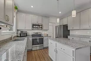 850 Crisp Ct, Walton, KY 41094 - Photo 6