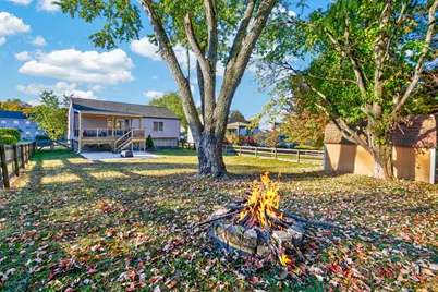 6855 Vantage Court, Florence, KY 41042 - Photo 30