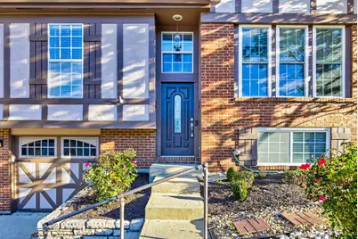 6855 Vantage Court, Florence, KY 41042 - Photo 2