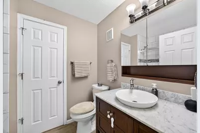 6855 Vantage Court, Florence, KY 41042 - Photo 12