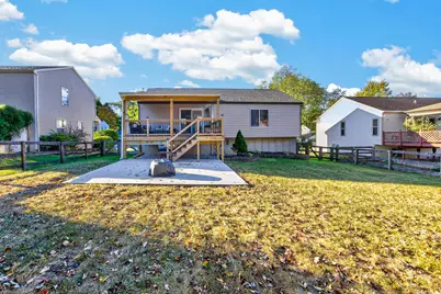 6855 Vantage Court, Florence, KY 41042 - Photo 28