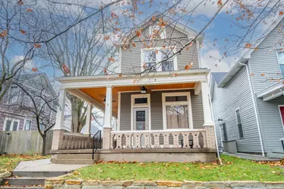 435 Elm Street, Ludlow, KY 41016 - Photo 42