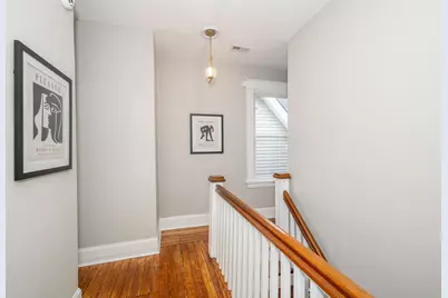 435 Elm Street, Ludlow, KY 41016 - Photo 24