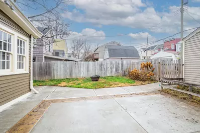 435 Elm Street, Ludlow, KY 41016 - Photo 40