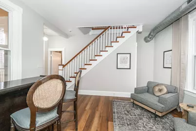 435 Elm Street, Ludlow, KY 41016 - Photo 8