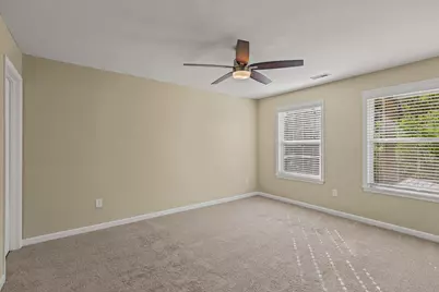 2499 Ambrato Way, Covington, KY 41017 - Photo 14