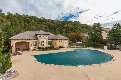 2499 Ambrato Way, Covington, KY 41017 - Photo 24