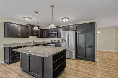 2499 Ambrato Way, Covington, KY 41017 - Photo 10