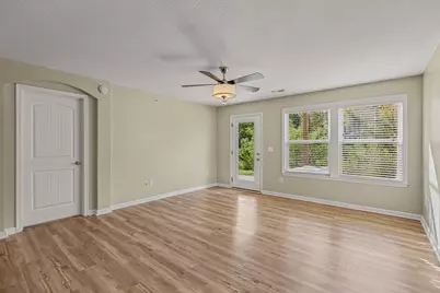 2499 Ambrato Way, Covington, KY 41017 - Photo 12