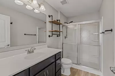 2499 Ambrato Way, Covington, KY 41017 - Photo 16