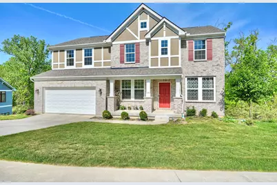 19 Mel Lawn Drive, Fort Thomas, KY 41075 - Photo 2