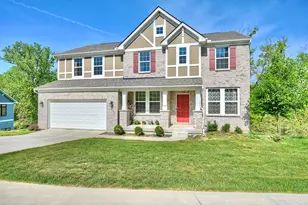 19 Mel Lawn Dr, Fort Thomas, KY 41075 - Photo 2