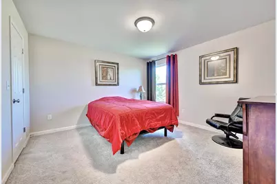 19 Mel Lawn Drive, Fort Thomas, KY 41075 - Photo 26