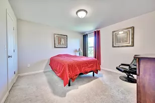 19 Mel Lawn Dr, Fort Thomas, KY 41075 - Photo 26