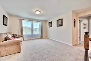 19 Mel Lawn Dr, Fort Thomas, KY 41075 - Photo 20