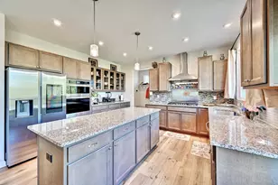 19 Mel Lawn Dr, Fort Thomas, KY 41075 - Photo 8