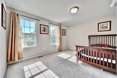 19 Mel Lawn Drive, Fort Thomas, KY 41075 - Photo 24