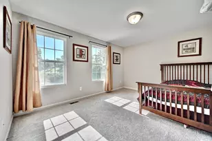 19 Mel Lawn Dr, Fort Thomas, KY 41075 - Photo 24