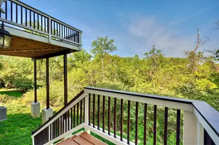 19 Mel Lawn Dr, Fort Thomas, KY 41075 - Photo 4