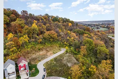 3278 Lookout Valley #12, Covington, KY 40036 - Photo 1