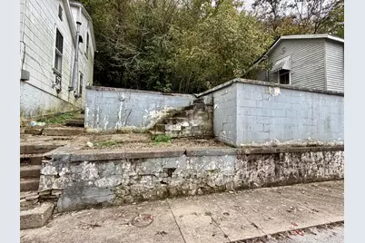 112 E 6th Street, Maysville, KY 41056 - Photo 2